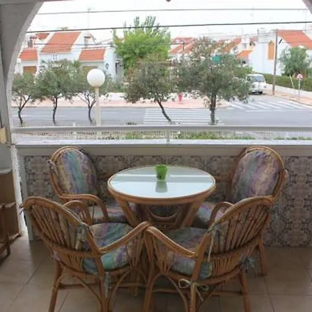 Apartamento Paris Appartement