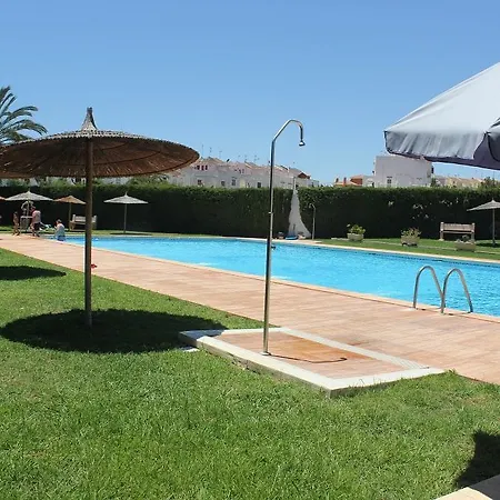 Apartamento Paris * Torrevieja